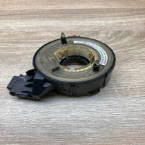 1K0959653C   Airbag slip ring squib (SRS ring) Volkswagen Tiguan