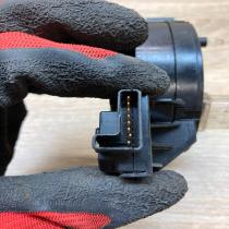 1K0959653C   Airbag slip ring squib (SRS ring) Volkswagen Tiguan