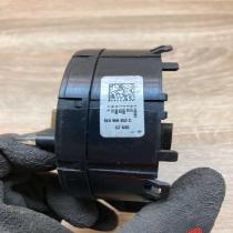 1K0959653C   Airbag slip ring squib (SRS ring) Volkswagen Tiguan