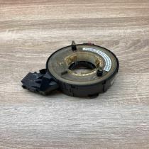 1K0959653C   Airbag slip ring squib (SRS ring) Volkswagen Tiguan