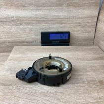 1K0959653C   Airbag slip ring squib (SRS ring) Volkswagen Tiguan