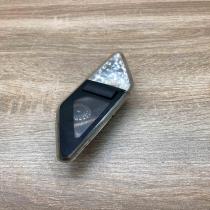 8375586  RH Rear seat light BMW 3 E46