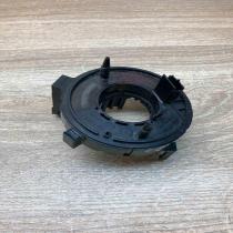 1J0959653B   Airbag slip ring squib (SRS ring) Audi A6 S6 C5 4B