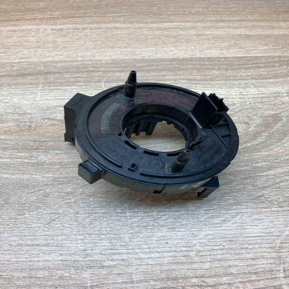 1J0959653B   Airbag slip ring squib (SRS ring) Audi A6 S6 C5 4B