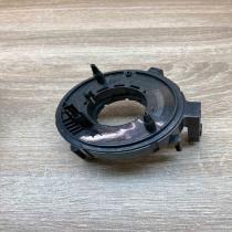 1J0959653B   Airbag slip ring squib (SRS ring) Audi A6 S6 C5 4B