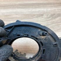 1J0959653B   Airbag slip ring squib (SRS ring) Audi A6 S6 C5 4B