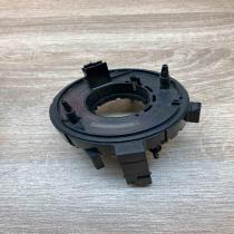1J0959653B   Airbag slip ring squib (SRS ring) Audi A6 S6 C5 4B