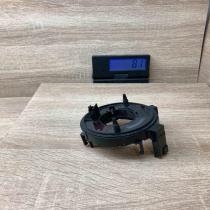 1J0959653B   Airbag slip ring squib (SRS ring) Audi A6 S6 C5 4B