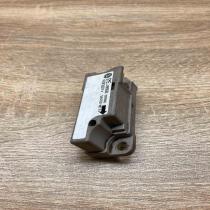 1J0909606G 5WK42320 With Plug Airbag deployment crash/impact sensor Volkswagen S
