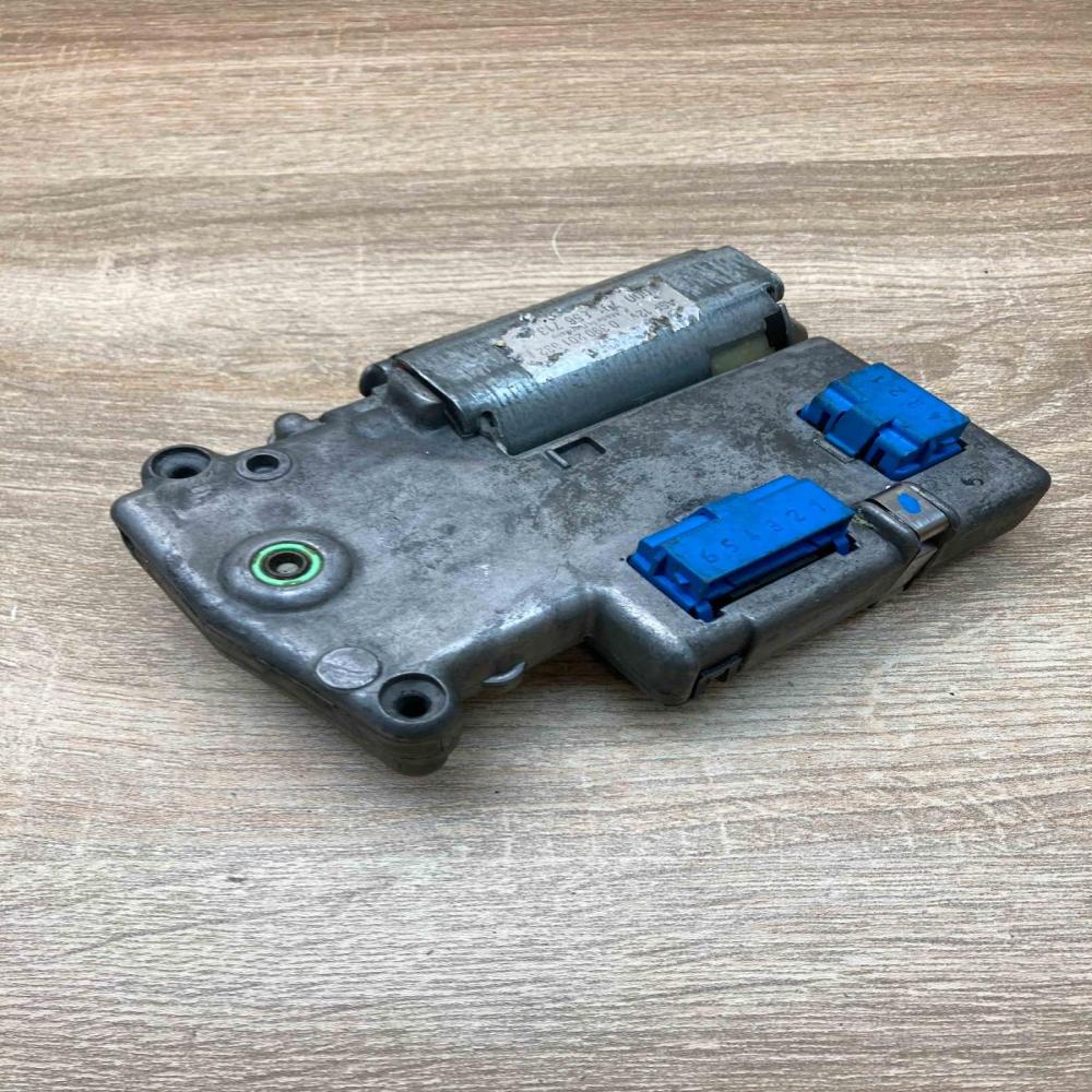 0390201632   Sunroof motor/actuator Audi A4 S4 B5 8D