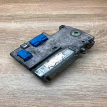 0390201632   Sunroof motor/actuator Audi A4 S4 B5 8D