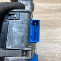 0390201632   Sunroof motor/actuator Audi A4 S4 B5 8D