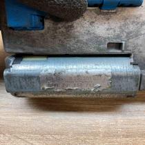 0390201632   Sunroof motor/actuator Audi A4 S4 B5 8D