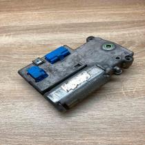 0390201632   Sunroof motor/actuator Audi A4 S4 B5 8D