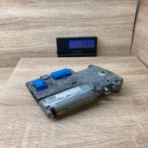 0390201632   Sunroof motor/actuator Audi A4 S4 B5 8D