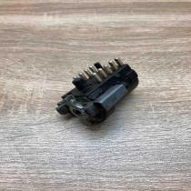 1318527 04822616  Ignition relay Saab 99