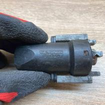 1318527 04822616  Ignition relay Saab 99
