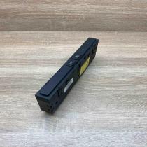 6985748   Parking (PDC) sensor switch BMW 5 E60 E61