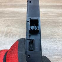 6985748   Parking (PDC) sensor switch BMW 5 E60 E61