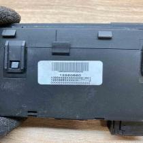 6985748   Parking (PDC) sensor switch BMW 5 E60 E61