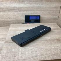 6985748   Parking (PDC) sensor switch BMW 5 E60 E61