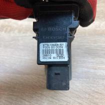 1C0959811A   Rear door window regulator motor Seat Leon (1M)