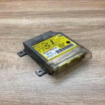 MR587731   Airbag control unit/module Mitsubishi Outlander
