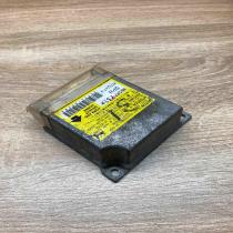 MR587731   Airbag control unit/module Mitsubishi Outlander