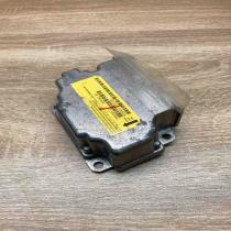 8635A121   Airbag control unit/module Mitsubishi Outlander