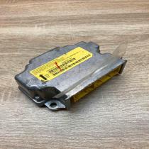 8635A121   Airbag control unit/module Mitsubishi Outlander