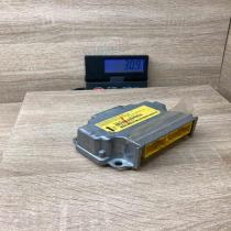 8635A121   Airbag control unit/module Mitsubishi Outlander
