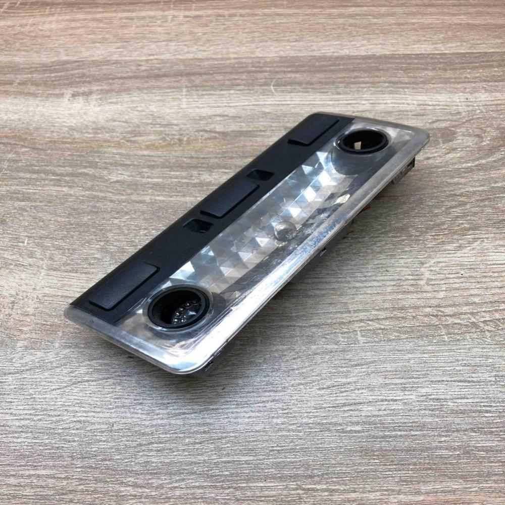 8364929   Other interior light BMW 3 E46