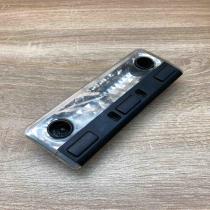 8364929   Other interior light BMW 3 E46