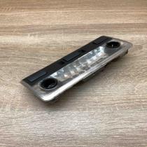 8364929   Other interior light BMW 3 E46