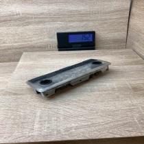 8364929   Other interior light BMW 3 E46