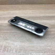 6901478   Front seat light BMW 3 E46