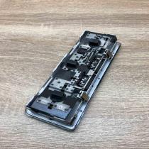 6901478   Front seat light BMW 3 E46