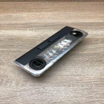 6901478   Front seat light BMW 3 E46
