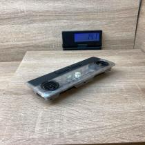 6901478   Front seat light BMW 3 E46