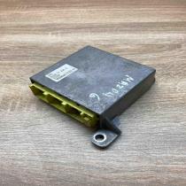 GJ6A 57 K30 B   Airbag control unit/module Mazda 6
