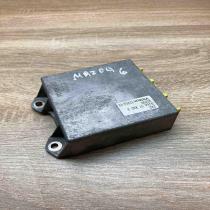 GJ6A 57 K30 B   Airbag control unit/module Mazda 6