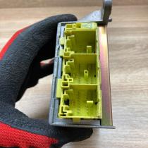 GJ6A 57 K30 B   Airbag control unit/module Mazda 6