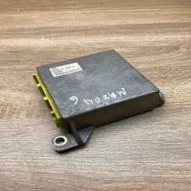 GJ6A 57 K30 B   Airbag control unit/module Mazda 6