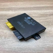 8363547 601681  Parking PDC control unit/module BMW 5 E39