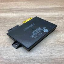 8363547 601681  Parking PDC control unit/module BMW 5 E39