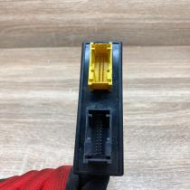 8363547 601681  Parking PDC control unit/module BMW 5 E39