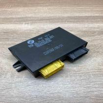 8363547 601681  Parking PDC control unit/module BMW 5 E39