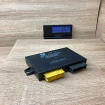 8363547 601681  Parking PDC control unit/module BMW 5 E39