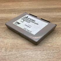 MR238029   Alarm control unit/module Mitsubishi Carisma