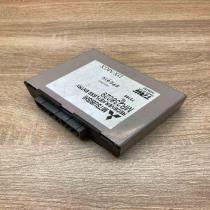 MR238029   Alarm control unit/module Mitsubishi Carisma